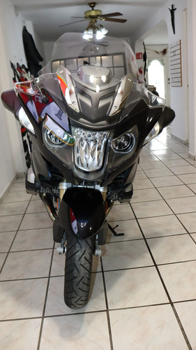 R 1200 Rt