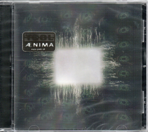 Tool Aenima Nuevo Deftones System Of A Down Marilyn Manson
