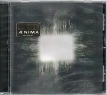 Comprar Tool Aenima Nuevo Deftones System Of A Down Marilyn Manson