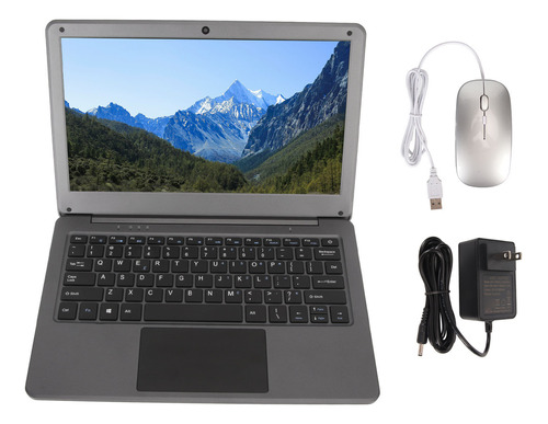Laptop Ultra Delgado Para 11 Pro Hd De 11.6 Pulgadas Para Ce