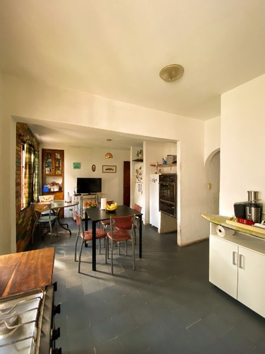 Imagen 9 de 14 de Casa En Permuta En Longchamps