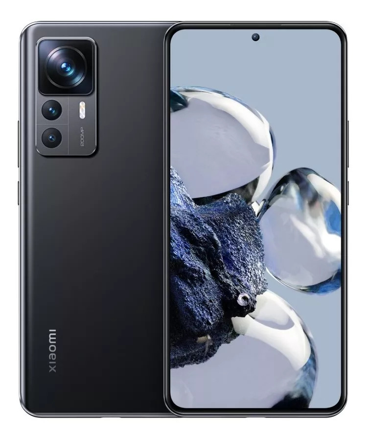 rich-text-image