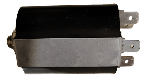 Filtro De Linea Antiparasitario Para Lavarropas Patrick Mabe