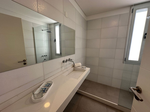 Departamento Venta Carilo 4 Ambientes