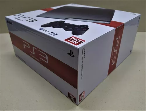 Playstation 3 Slim - Jogos Gratis S. João Da Madeira • OLX Portugal