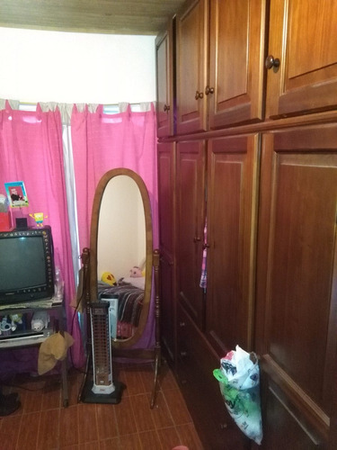 Imagen 6 de 7 de Venta Ph Al Fondo Apto Credito