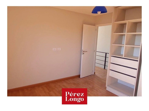 Imagen 16 de 16 de Complejo De Duplex Y Triplex De 2 Y 3 Amb Desde Usd 76.500