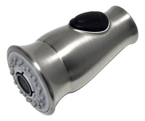 Grifo Desplegable Danco Smart Spray Para Fregadero De Cocina