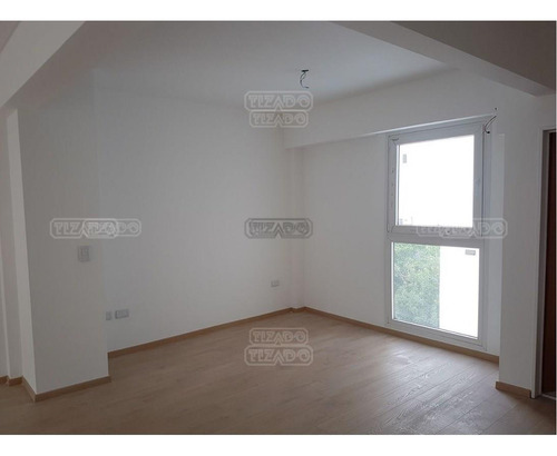 Departamento En Venta En Flores, Capital Federal, Buenos Aires