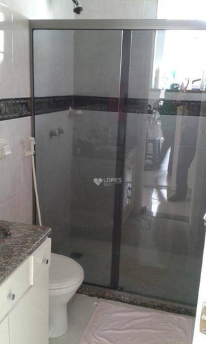 Imagem 25 de 30 de Casa À Venda, 500 M² Por R$ 3.200.000,00 - Charitas - Niterói/rj - Ca17914