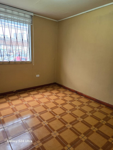 Departamento Tucapel # 735 Conccepcion