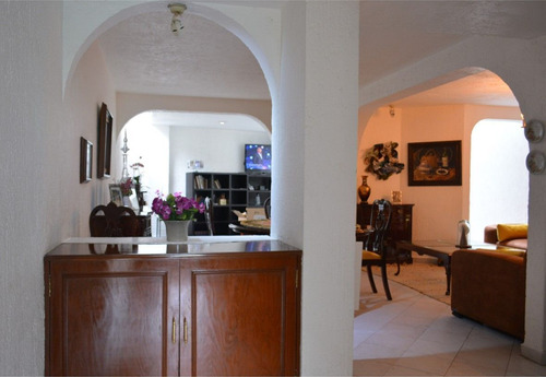 Casa En Condominio En Barranca Seca, Lerdo 26
