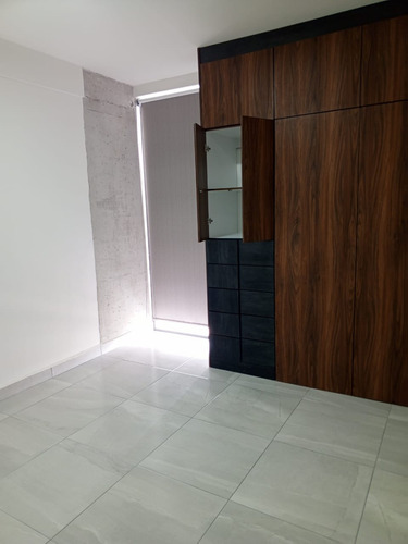 Departamento En Venta Torre Senderos Torreon Coah