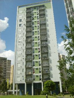 Departamento En Venta En Wilde Este