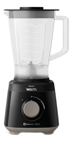 Liquidificador Walita Ri2110 550w Problend 2 Vel + Pulsar Pr