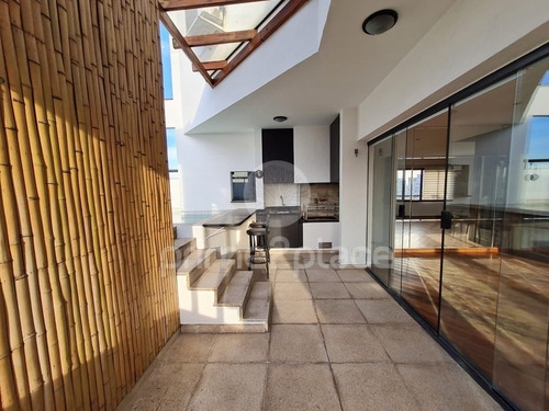 Imagem 9 de 15 de Cobertura Duplex - Planalto Paulista - Ref: 14094 - V-14094