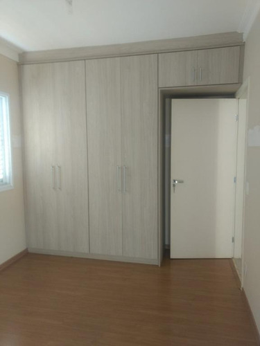 Imagem 10 de 23 de * Excelente Casa Térrea, Com 3 Suítes, Condomínio Residencial Euroville 1, Bragança Paulista -sp. - Ca0315