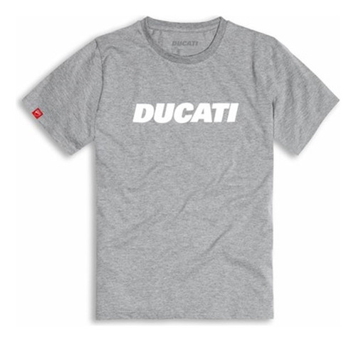 Payeras Ducati / Ducatiana Logo