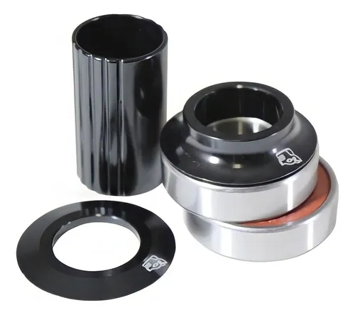 Baleros sellados para bicicleta bmx sale