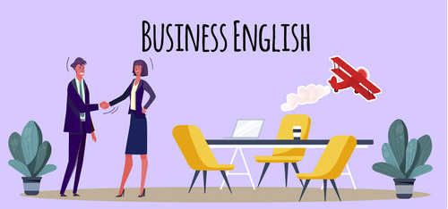 Clases De Ingles Con Profesor Nativo Inglés, Trabajos, Etc.