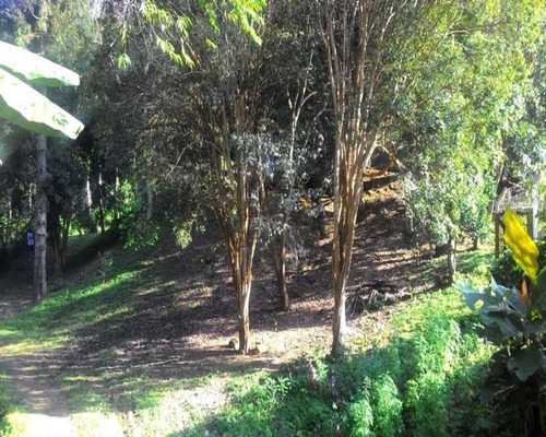 Chácara - 0231 - 32820363
