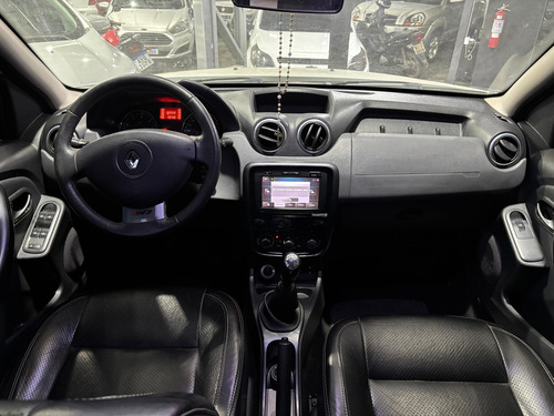 Citroën Jumpy 1.6 Pack Td Blue Hdi 5p