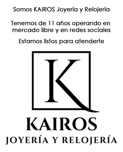 Maquina Epson Vx3je Utilizado En Relojes Dkny, Mk, Guess, Tommy Hilfiger, Seiko, Orient, Etc