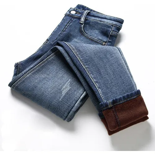 Cocoa republic best sale jeans