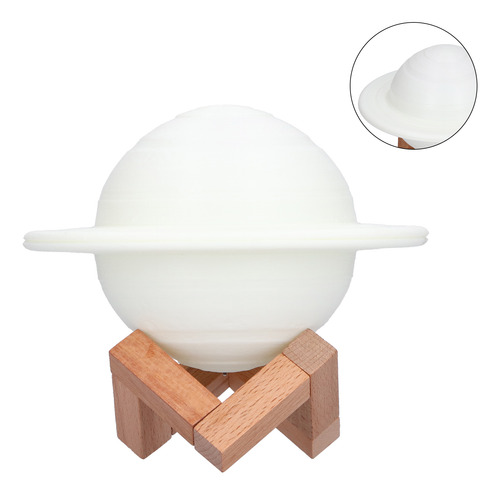 Remoto Decorativo Rgb De 16 Colores Star Innovative Planet N