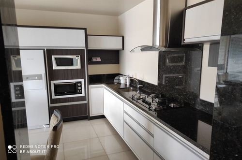 Imagem 7 de 26 de Casa - Residencial - 937260