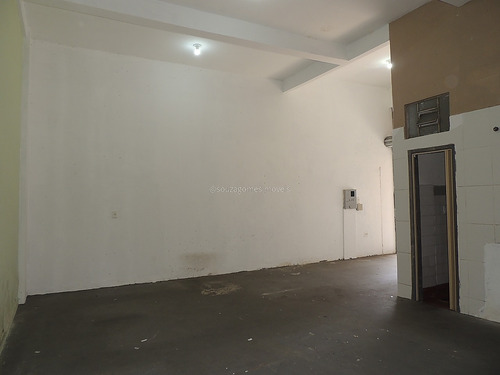 Imagem 9 de 11 de Ref.: 8035 - Loja - Centro (locação) - 6331