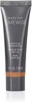 Comprar Maquillaje Líquido Acabado Mate Time Wise 3d Mary Kay