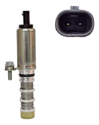 Valvula Vvt Buick Regal Turbo 14-17 2.0 Lts L4 Imp