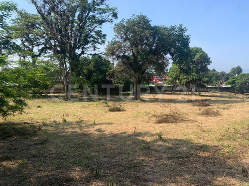 Terreno En Venta En Coatepec, Veracruz