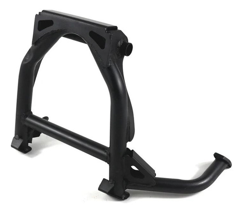 Soporte Grande Para Motocicleta, Para Honda Ctx700n Ctx700d