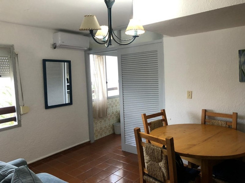 Apartamento En Peninsula -ref:26937