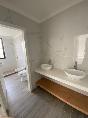 Imagen 13 de 22 de Casa En Venta A La Laguna En San Matias, Escobar