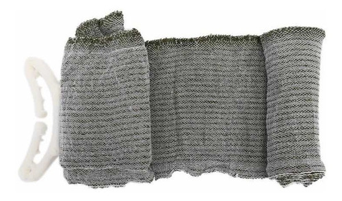 Kit 8x Bandagem Israelense + 16x Torniquete Militar Tático