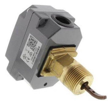 Interruptor De Flujo Johnson Controls Mod-f261mah-v01c