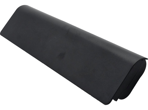 Bateria Hp Mu09xl Hstnn-ub0w Hstnn-q51c G42 Mu06