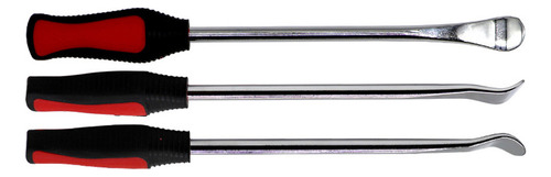 Ferramenta De Troca De Pneus Aumotop Tire Lever And
