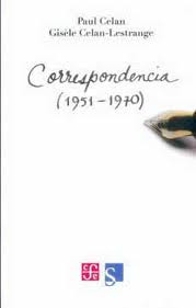 Correspondencia (1951-1970)