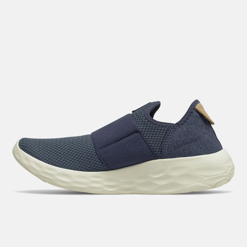 Zapatillas New Balance Fresh Foam Slip-on V2 0188