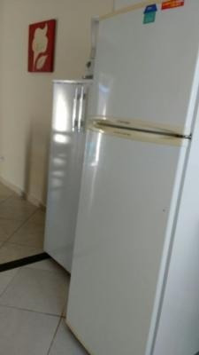 Vendo Casa Com 2 Quartos No Cibratel Em Itanhaém - 7617 Npc