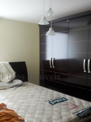 Imagem 9 de 15 de Ref.: 8818 - Apartamento Em São Paulo Para Venda - V8818