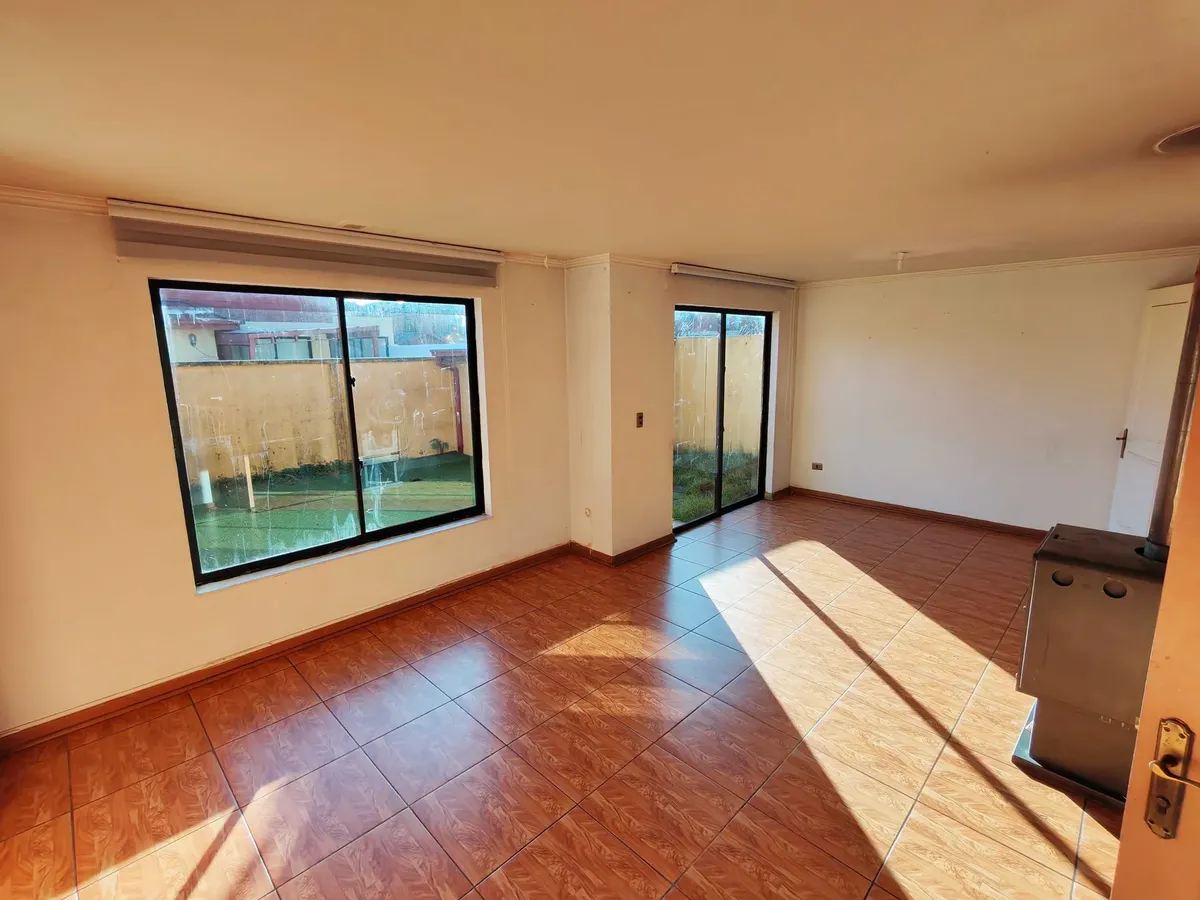 Imagen 2 de 23 de Venta Casa 4d 3b 2e Ampliación Portal S Pedro (177407)