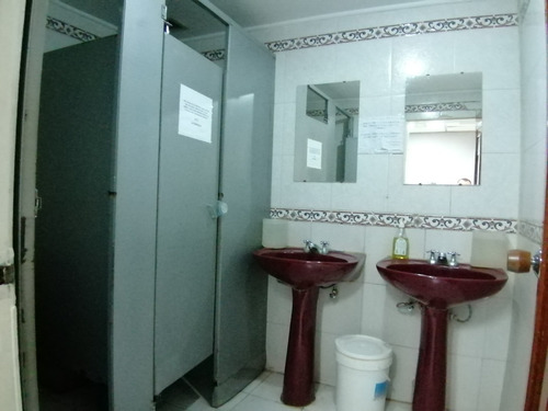 Imagen 15 de 17 de Local Comercial En Venta Av. Int. Guarenas Guatire Sector Buenaventura Riv#5376 Sl-21-007