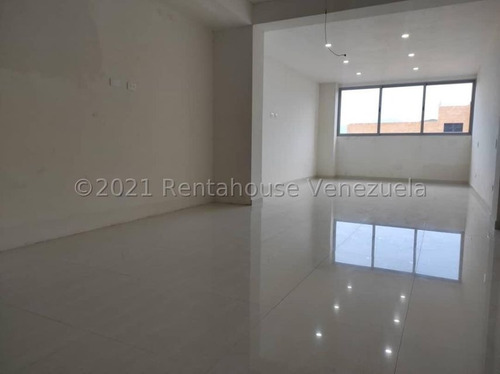 Imagen 7 de 14 de Andreina Gonzalez Rentahouse Vende Apartamento En La Trigaleña Valencia 22-5176