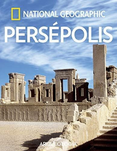 Persepolis Td Natgeo