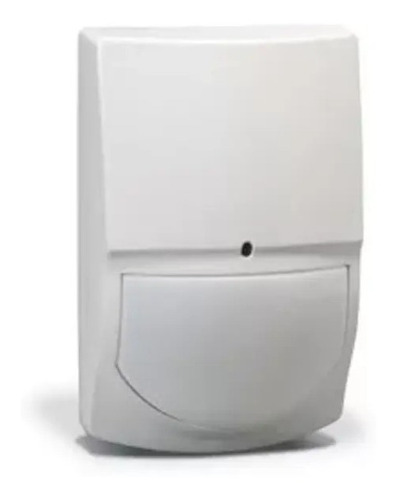 Imagen 2 de 5 de Sensor Movimiento Infrarrojo Alarma Pet 25kg Crow Swanquad